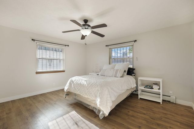 595 Socorro Drive SW, Los Lunas, NM 87031