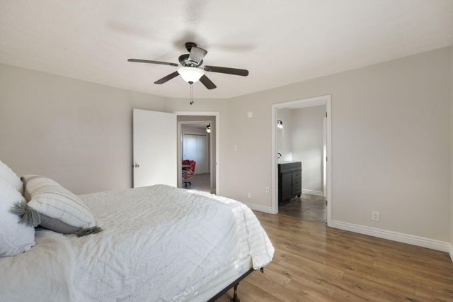 595 Socorro Drive SW, Los Lunas, NM 87031