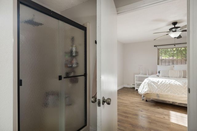 595 Socorro Drive SW, Los Lunas, NM 87031