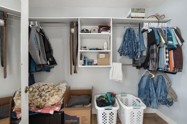 595 Socorro Drive SW, Los Lunas, NM 87031