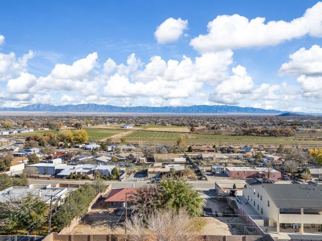 595 Socorro Drive SW, Los Lunas, NM 87031