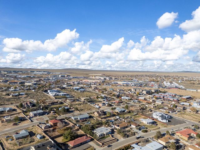 595 Socorro Drive SW, Los Lunas, NM 87031