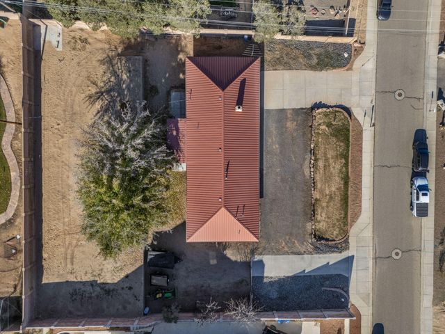 595 Socorro Drive SW, Los Lunas, NM 87031