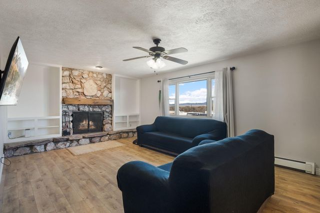 595 Socorro Drive SW, Los Lunas, NM 87031