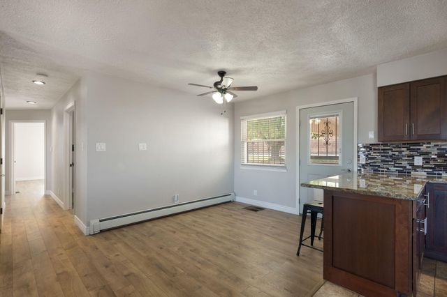 595 Socorro Drive SW, Los Lunas, NM 87031