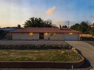 595 Socorro Drive SW, Los Lunas, NM 87031