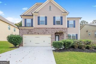 7553 Watson Circle, Locust Grove, GA 30248