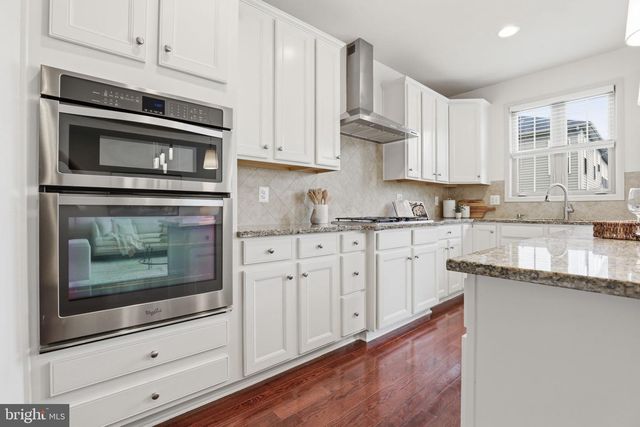 42537 DREAMWEAVER DR, Brambleton, VA 20148