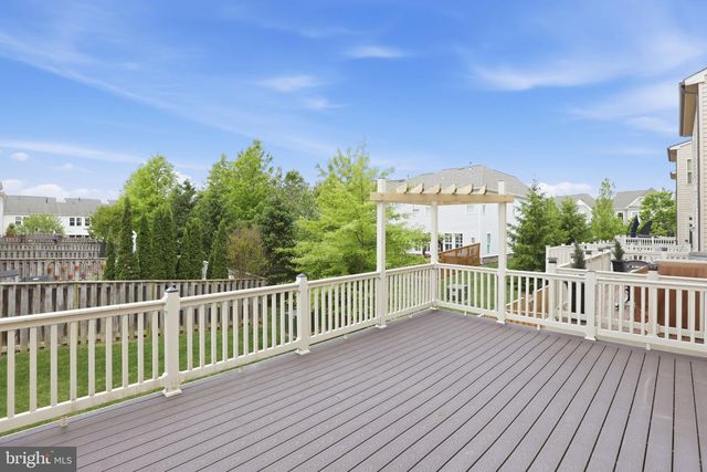 42537 DREAMWEAVER DR, Brambleton, VA 20148