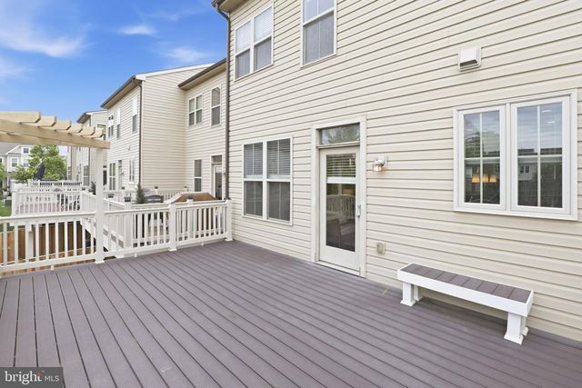 42537 DREAMWEAVER DR, Brambleton, VA 20148