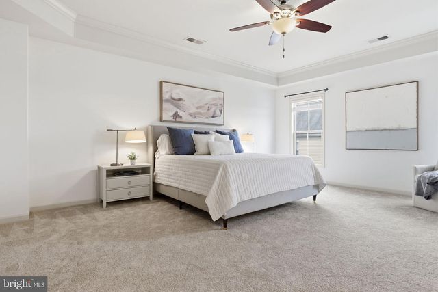 42537 DREAMWEAVER DR, Brambleton, VA 20148