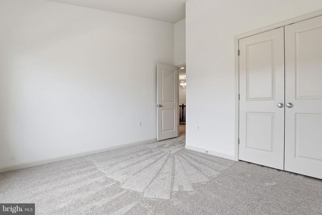 42537 DREAMWEAVER DR, Brambleton, VA 20148