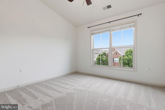 42537 DREAMWEAVER DR, Brambleton, VA 20148