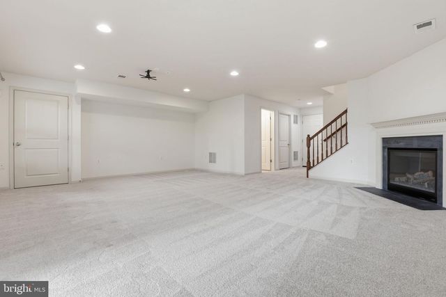 42537 DREAMWEAVER DR, Brambleton, VA 20148