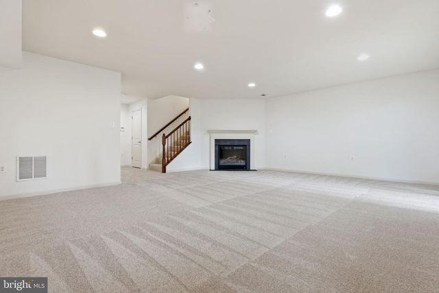 42537 DREAMWEAVER DR, Brambleton, VA 20148