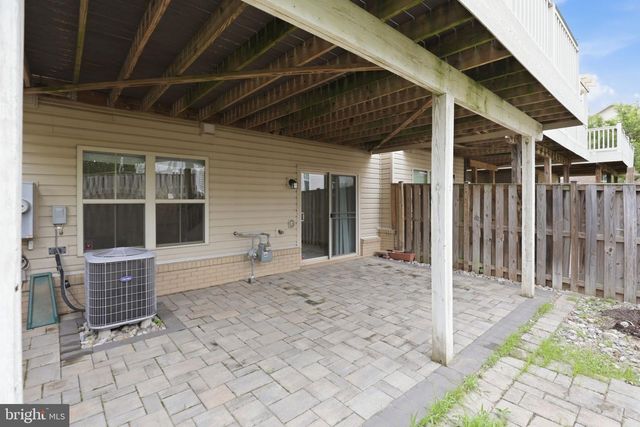 42537 DREAMWEAVER DR, Brambleton, VA 20148