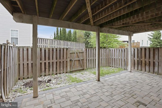 42537 DREAMWEAVER DR, Brambleton, VA 20148