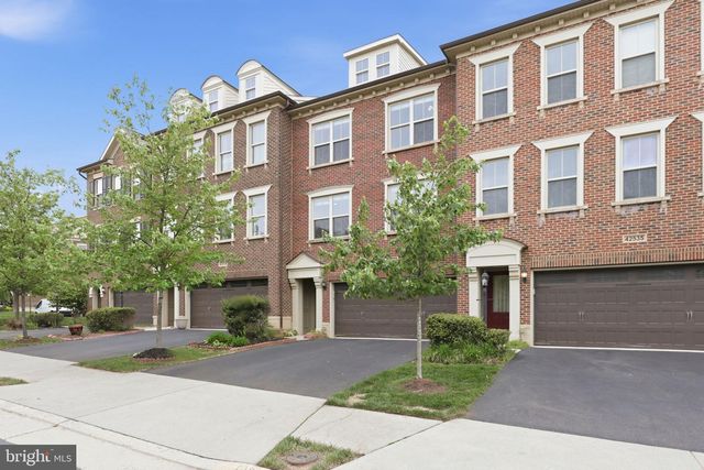 42537 DREAMWEAVER DR, Brambleton, VA 20148