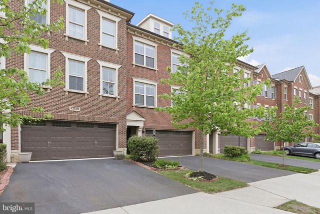 42537 DREAMWEAVER DR, Brambleton, VA 20148