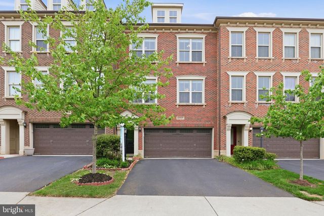 42537 DREAMWEAVER DR, Brambleton, VA 20148