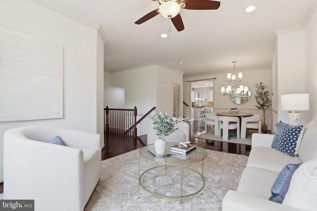 42537 DREAMWEAVER DR, Brambleton, VA 20148