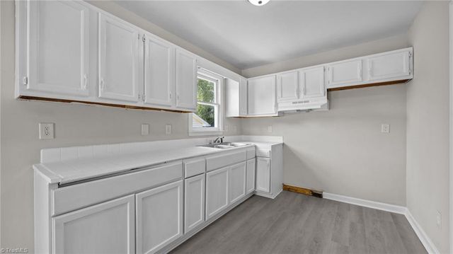 3938 Eastland Avenue, Greensboro, NC 27401