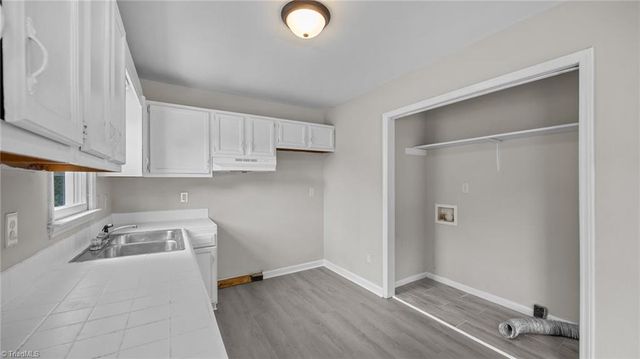 3938 Eastland Avenue, Greensboro, NC 27401