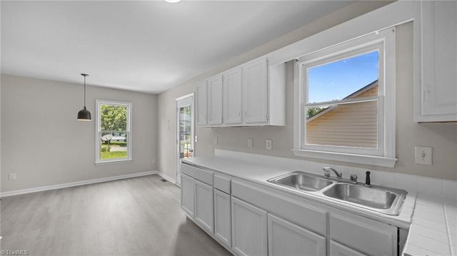 3938 Eastland Avenue, Greensboro, NC 27401