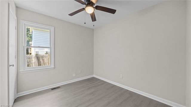 3938 Eastland Avenue, Greensboro, NC 27401