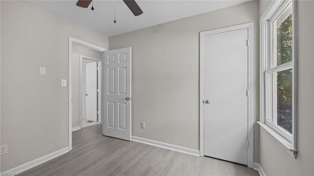 3938 Eastland Avenue, Greensboro, NC 27401