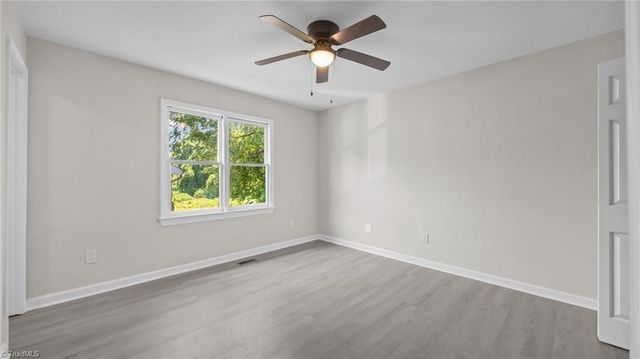3938 Eastland Avenue, Greensboro, NC 27401