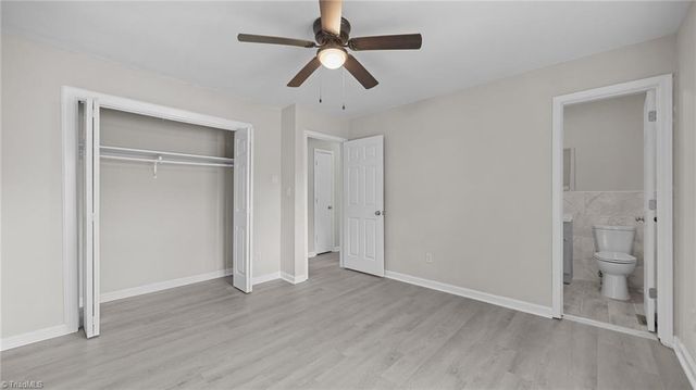 3938 Eastland Avenue, Greensboro, NC 27401