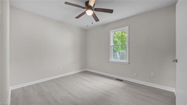 3938 Eastland Avenue, Greensboro, NC 27401