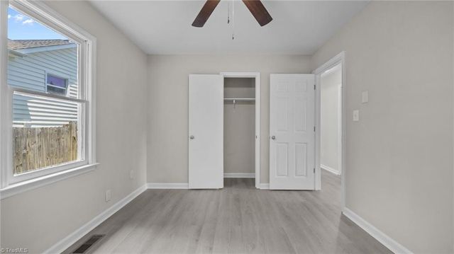 3938 Eastland Avenue, Greensboro, NC 27401