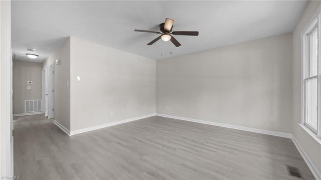 3938 Eastland Avenue, Greensboro, NC 27401