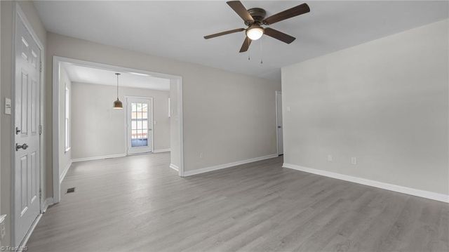 3938 Eastland Avenue, Greensboro, NC 27401