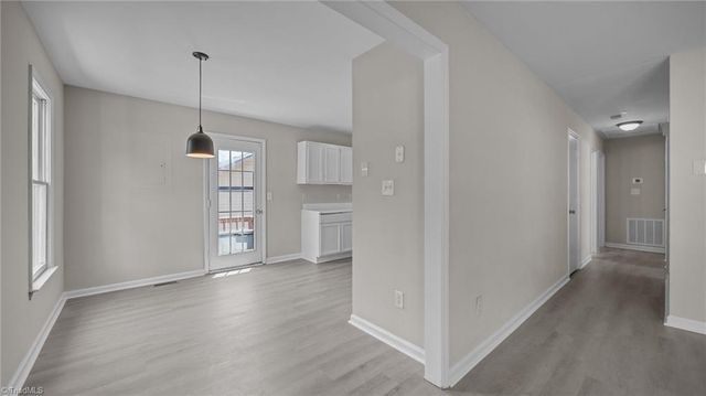 3938 Eastland Avenue, Greensboro, NC 27401