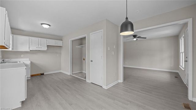 3938 Eastland Avenue, Greensboro, NC 27401