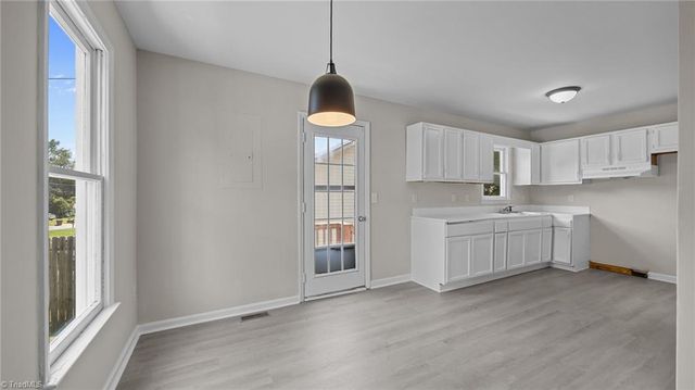 3938 Eastland Avenue, Greensboro, NC 27401