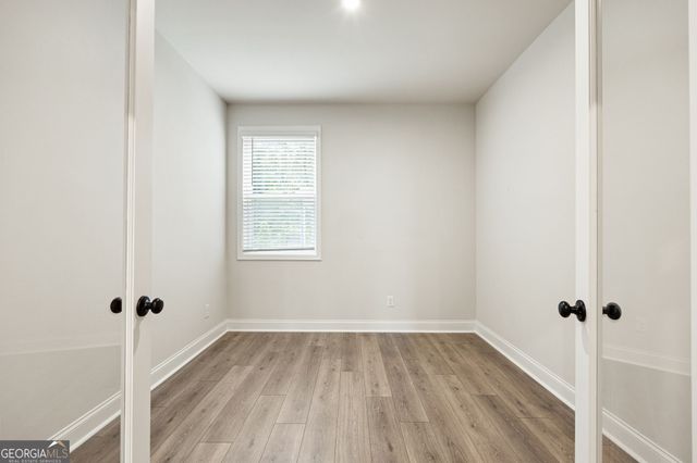 764 Clifftop Crossing SW, Powder Springs, GA 30127