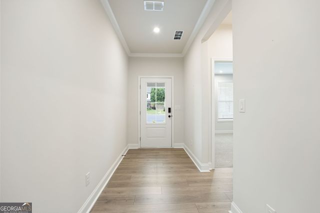 764 Clifftop Crossing SW, Powder Springs, GA 30127