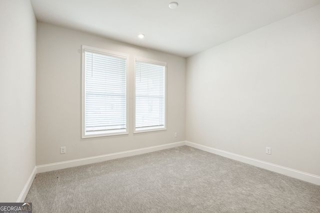 764 Clifftop Crossing SW, Powder Springs, GA 30127