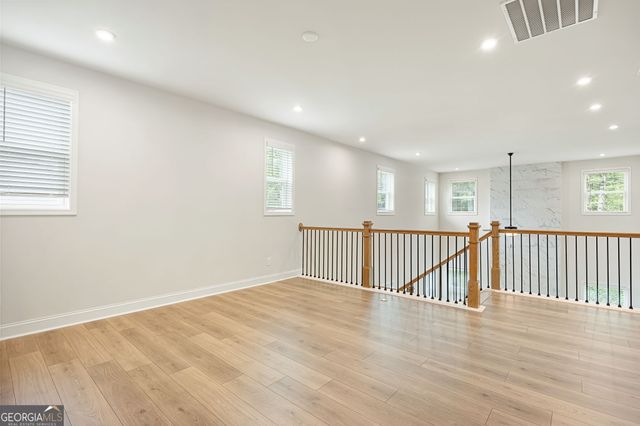 764 Clifftop Crossing SW, Powder Springs, GA 30127