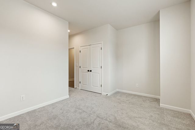 764 Clifftop Crossing SW, Powder Springs, GA 30127
