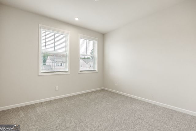 764 Clifftop Crossing SW, Powder Springs, GA 30127