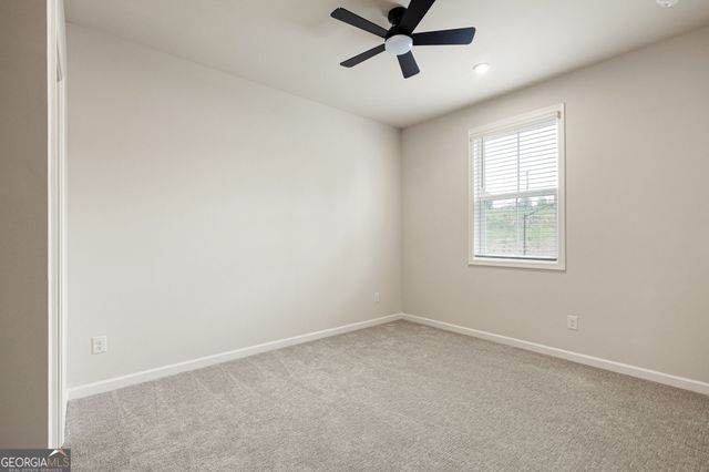 764 Clifftop Crossing SW, Powder Springs, GA 30127