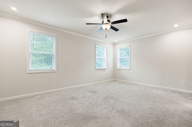 764 Clifftop Crossing SW, Powder Springs, GA 30127