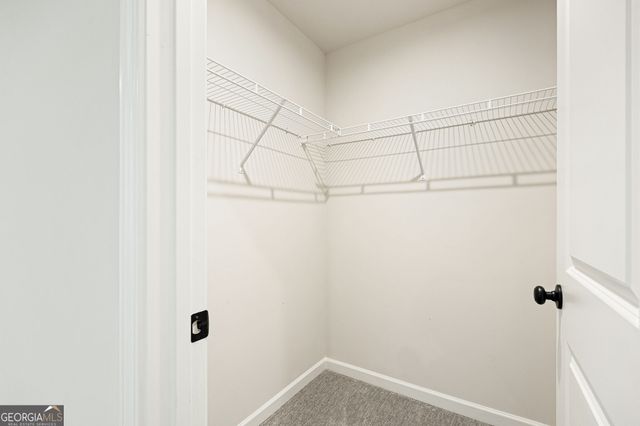 764 Clifftop Crossing SW, Powder Springs, GA 30127