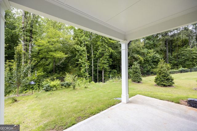 764 Clifftop Crossing SW, Powder Springs, GA 30127