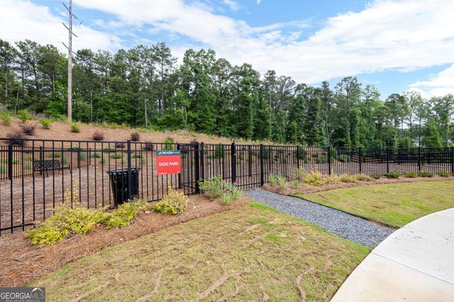 764 Clifftop Crossing SW, Powder Springs, GA 30127
